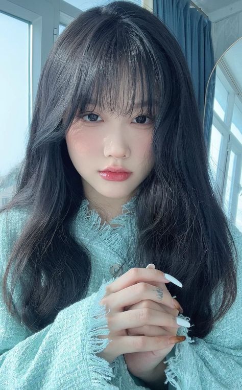 孤注一掷1080p高清资源